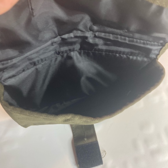 2007 Jeep Commander Owners Manual Factory Cover Case - Picture 5 of 5